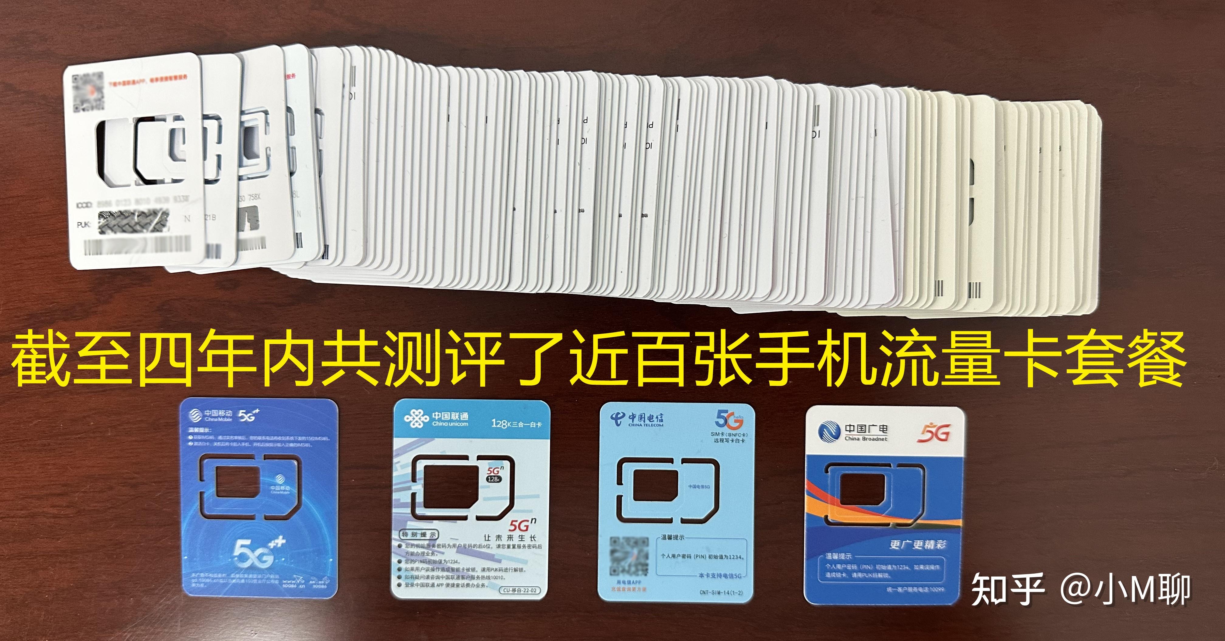 v2-3f1805039c4015eb2e625d0f2d544abe_r.jpg