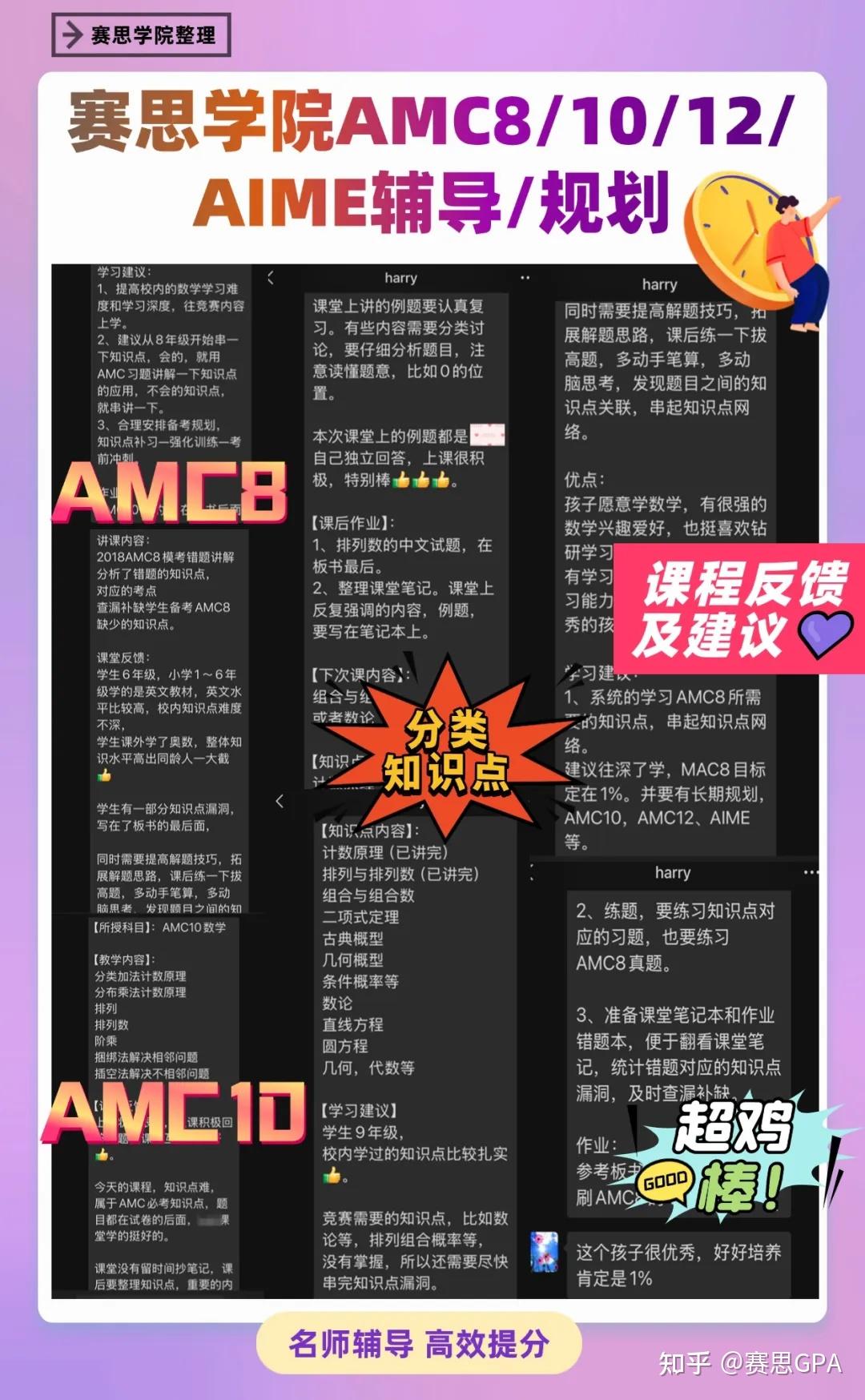 2025年AIME考试出分：分数线大涨！国际考生喜提送分？ - 知乎