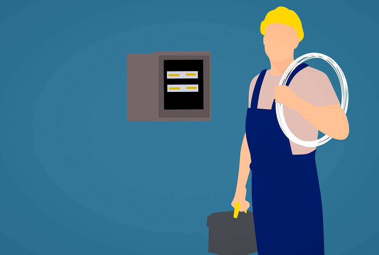 3. 监理费用税点