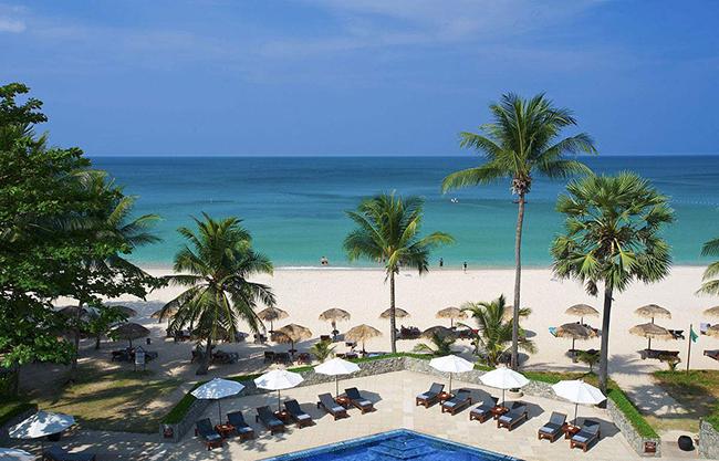 泰国旅游攻略2024 v2-3f26f02c295b59e685f86f27b715dd9e_1440w.jpg?source=172ae18b