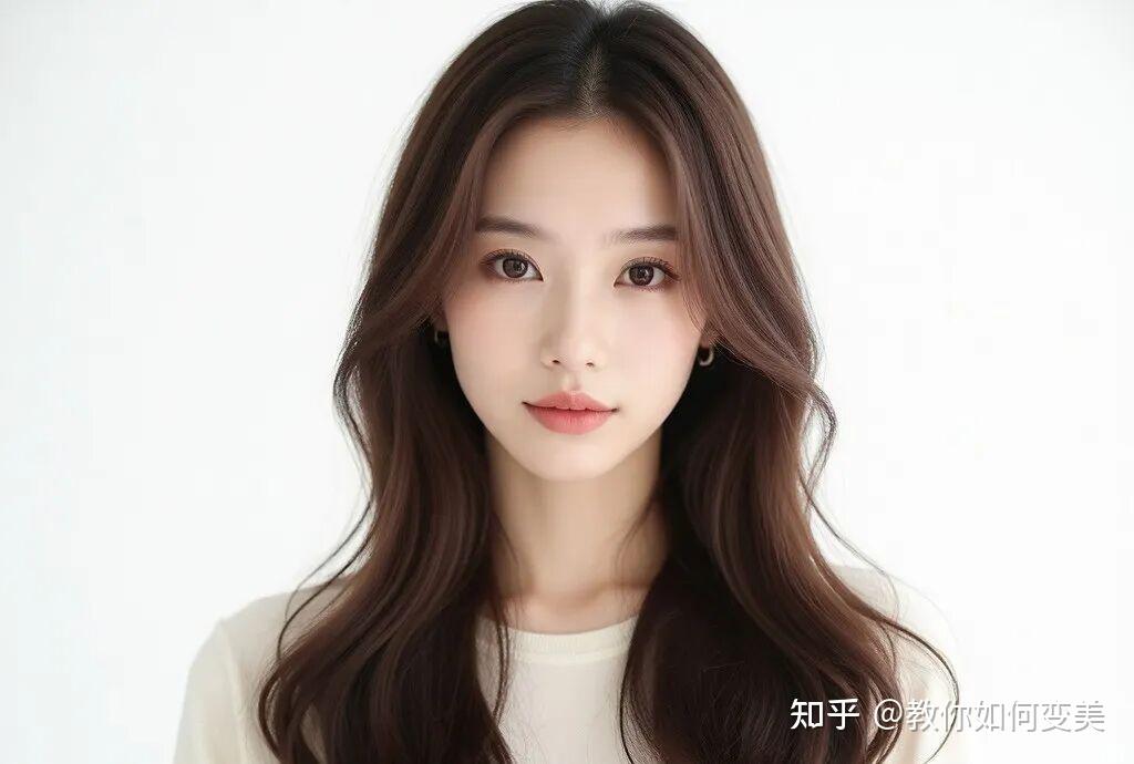 44岁蔡依林素颜如少女,早睡秘籍曝光,这些习惯正偷走你的胶原蛋白! - 知乎