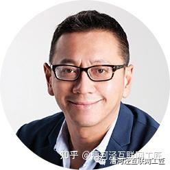 香港富豪传:杨成家族的英皇集团 - 知乎