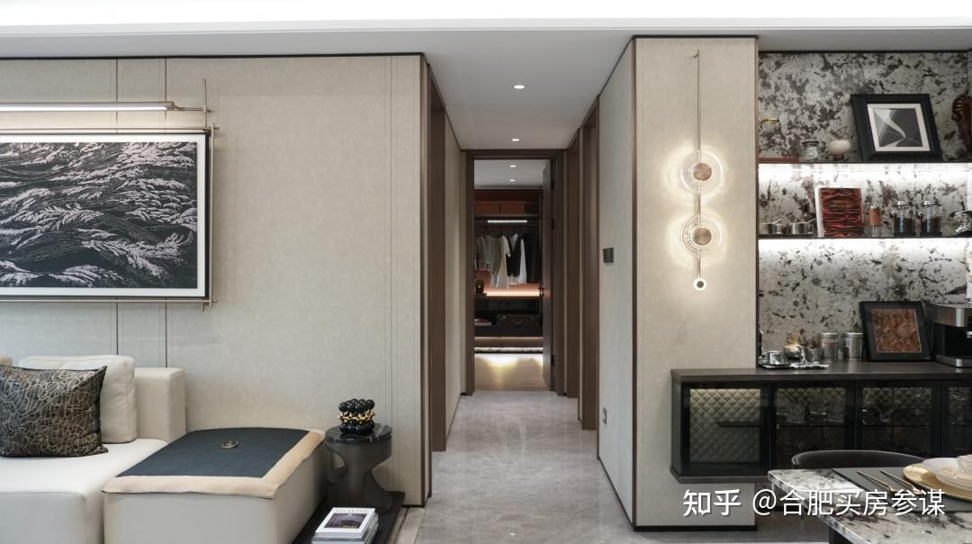 高品质住宅要怎么建？安徽开始征求意见 - 知乎