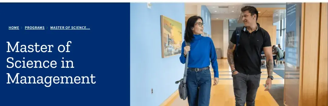 16个新增 vs 400个淘汰!Top50美研新增项目盘点! 16个新增 vs 400个淘汰!Top50美研新增项目盘点!