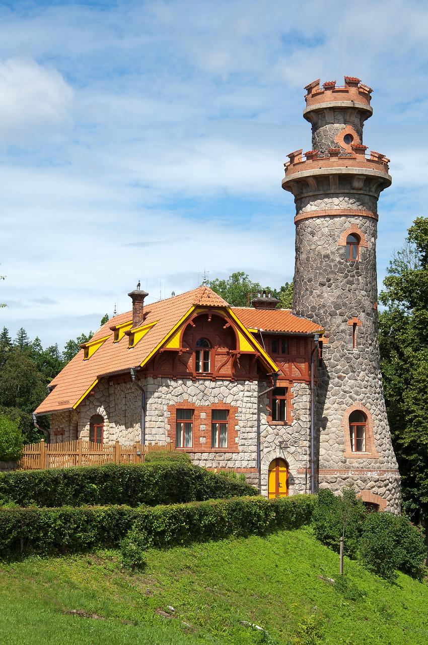 九牧水箱如何安装