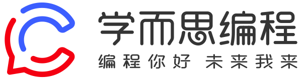 学而思少儿编程怎么样? - 知乎