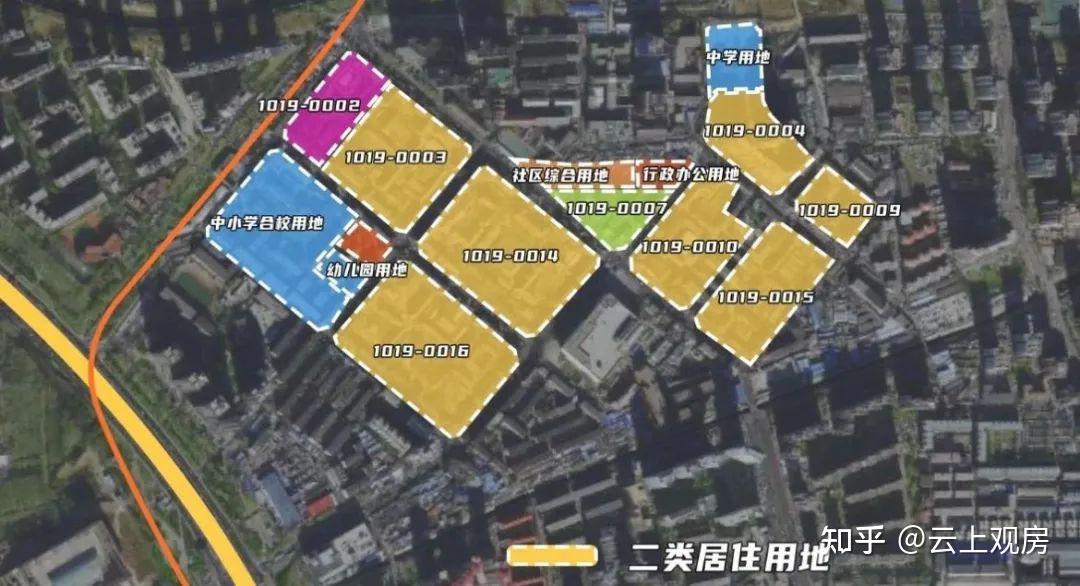 2024年,北京朝阳区的房子怎么买? - 知乎