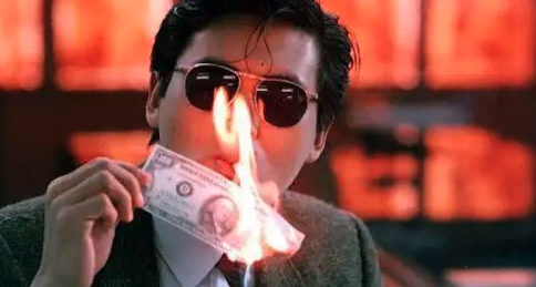 真正厉害的人,往往都在做这3件事,看似不起眼,实则大智慧! - 知乎