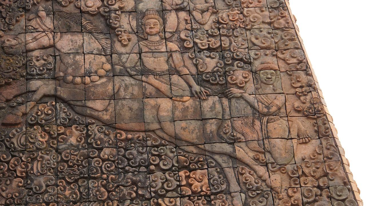 2. 个性定制装修