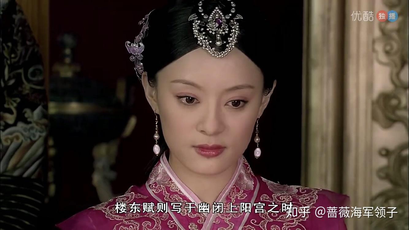 如果甄嬛传中纯元皇后没有死会怎么样