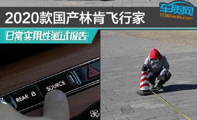 v2-3f42d19dee0692ebddb115ed109ef271_1440w.jpg?source=172ae18b