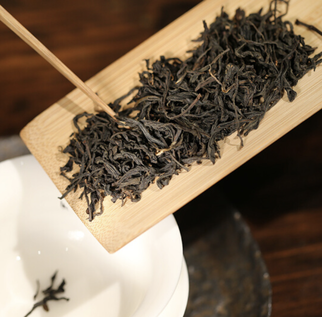 中国十大红茶品牌,四大红茶品种推荐-红茶