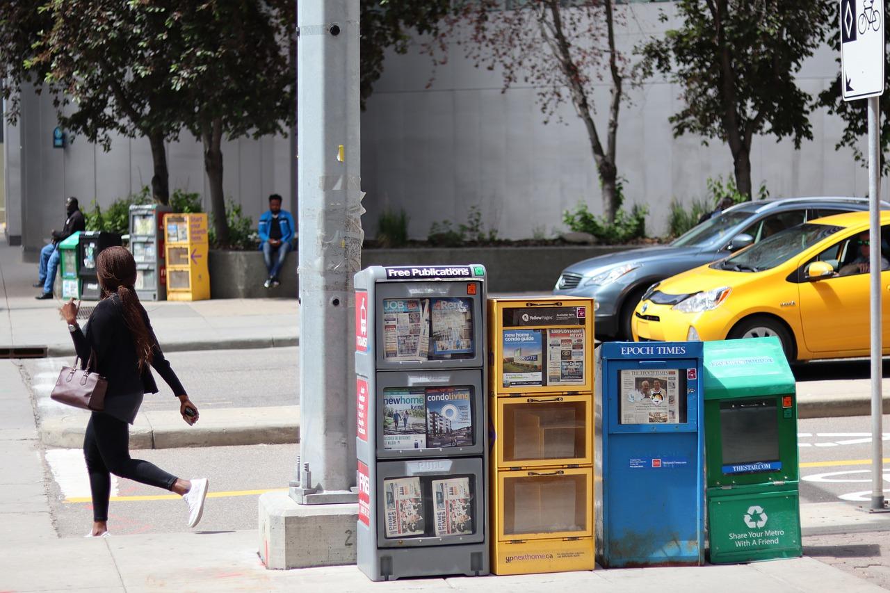 报亭租赁电话是多少