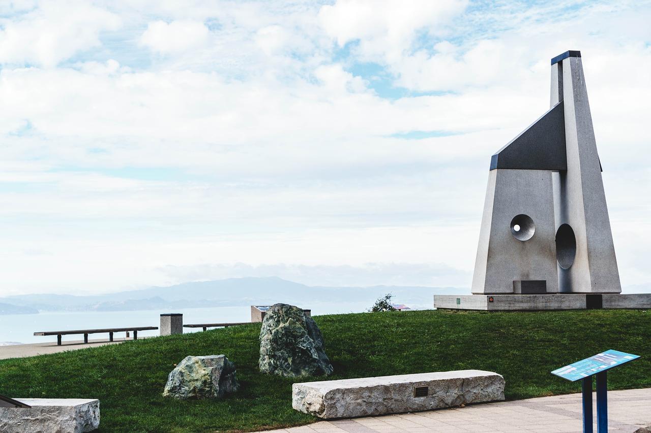 4. 低碳环保材质