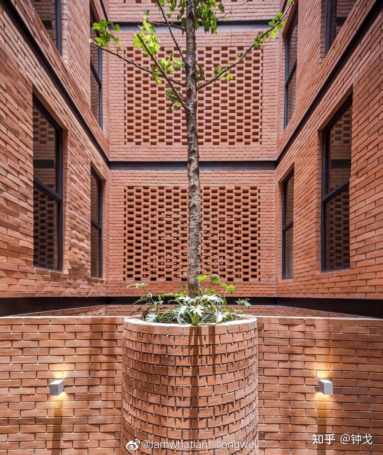 梦想改造家陶磊设计的西北红砖房怎么补救才能挽回节目口碑