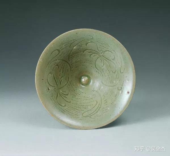 中国历史上100个窑口- 知乎