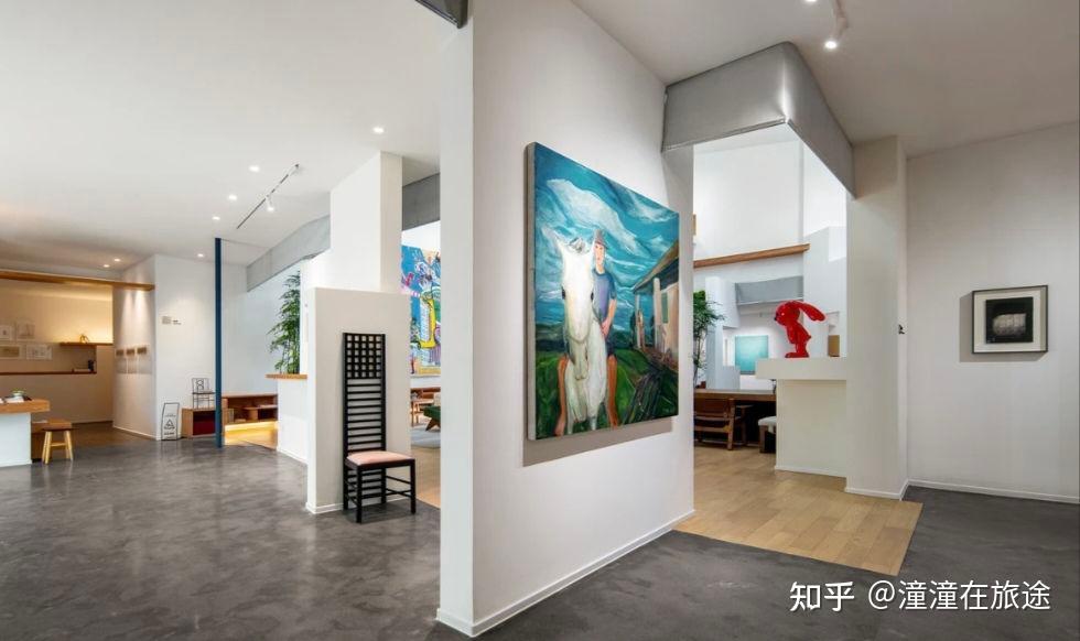 万豪集团和华住集团哪个酒店品牌更多? - 知乎