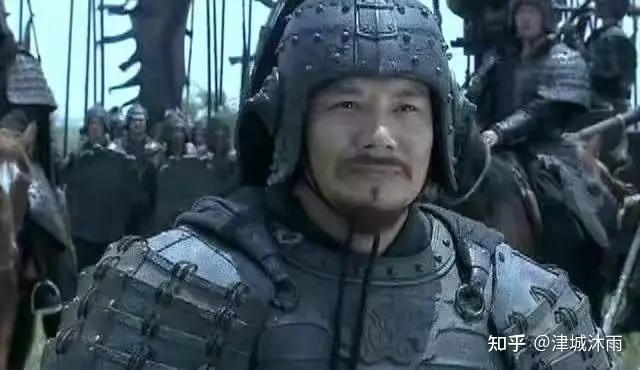 曹操家族武将谁最厉害?曹仁、曹洪还是曹彰? - 知乎