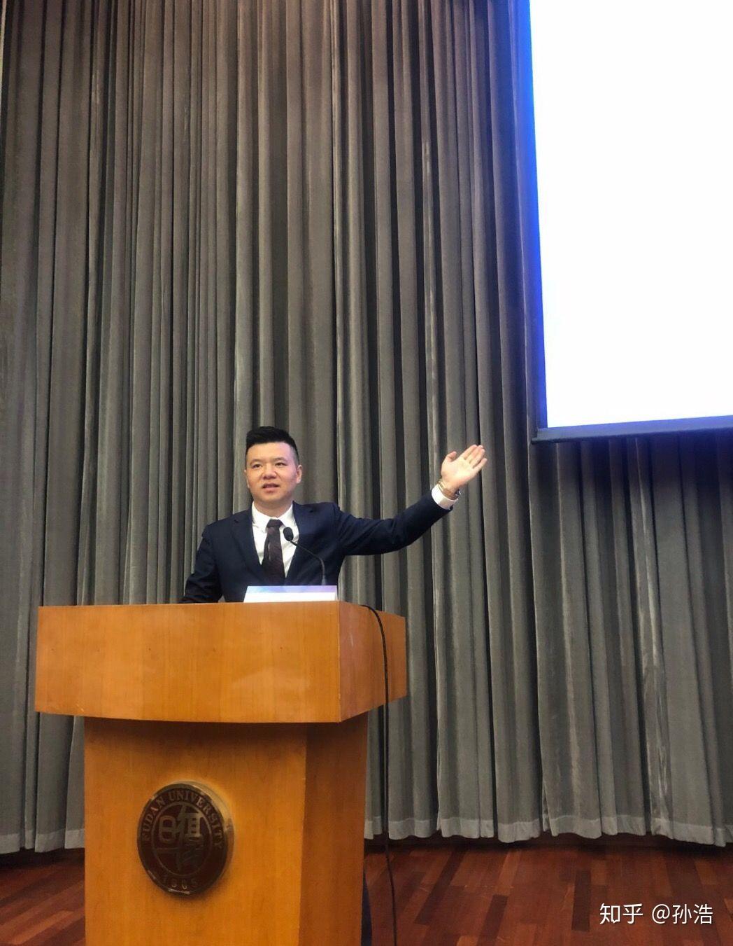 如何评价考研数学老师杨超