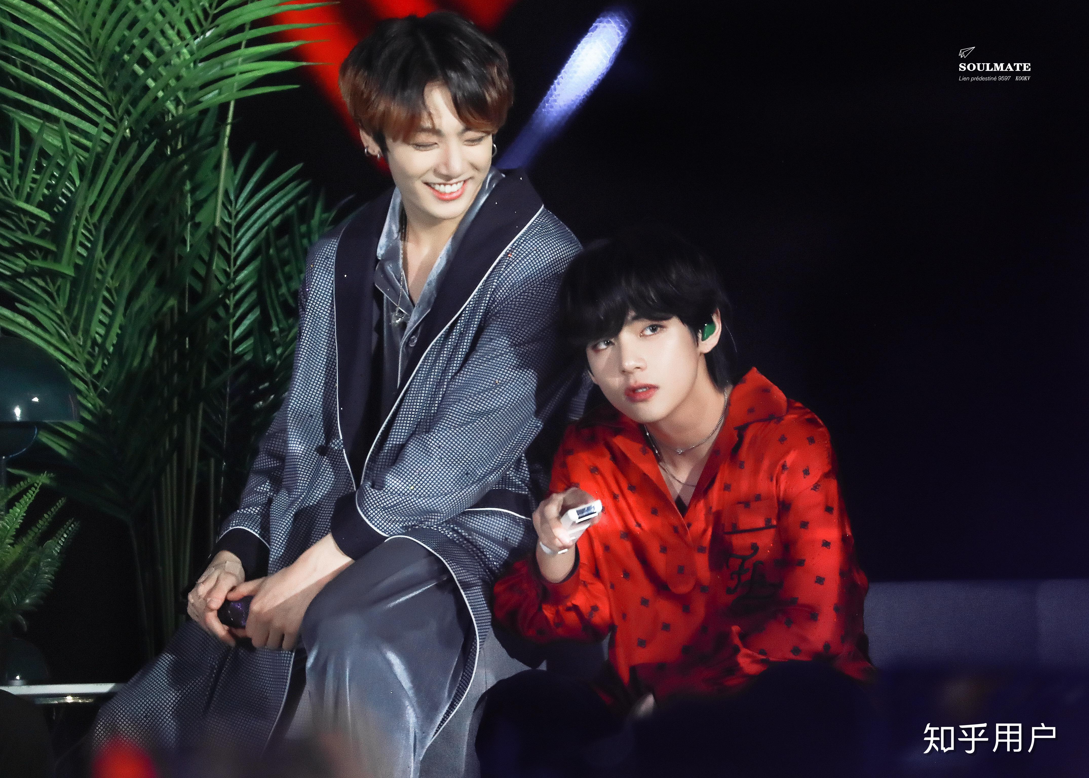 阿米姐妹们有什么正泰神图吗? - 知乎