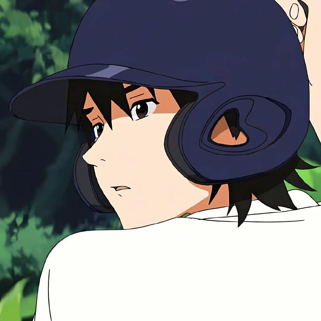 有没有很酷很拽的头像呀?-很拽很酷很霸气的图片香烟