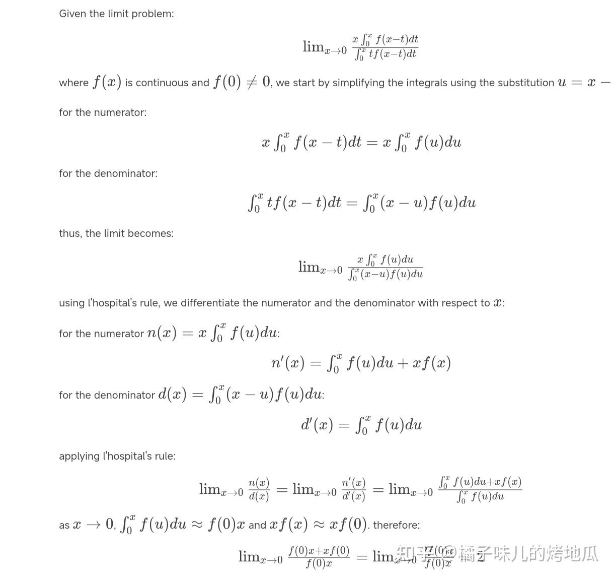 D开云体育官方eepSeek-R1多芯片版开源启动！打破算力壁垒的新纪元