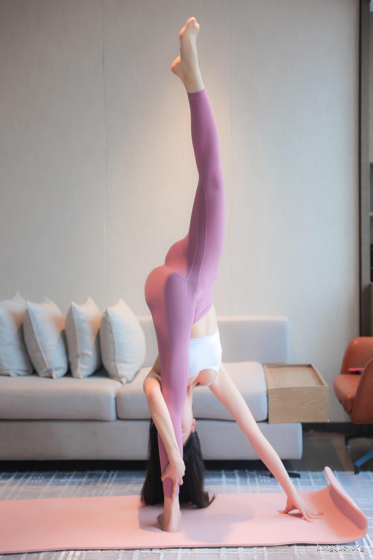 图片[6]-清妙 – 内购无水印合集[10套-2025.12]-佳人吧