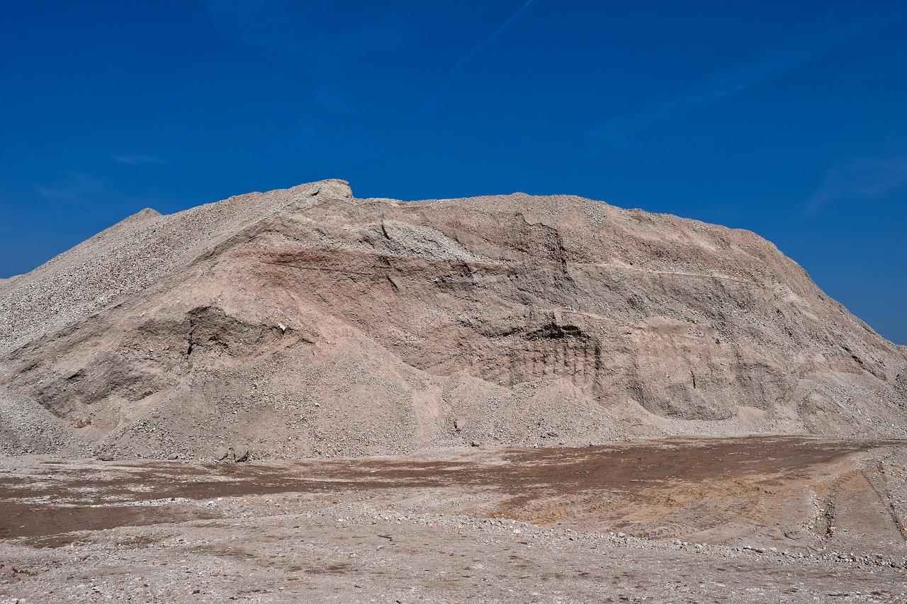 桩基沉降控制策略