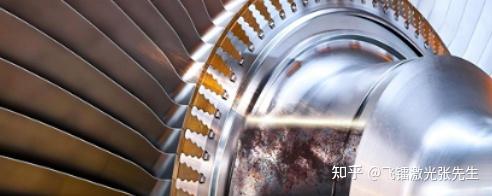 Enclosed Laser Welding Machine