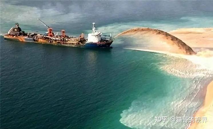 海警局回应菲律宾34人非法登临铁线礁哪些信息值得关注