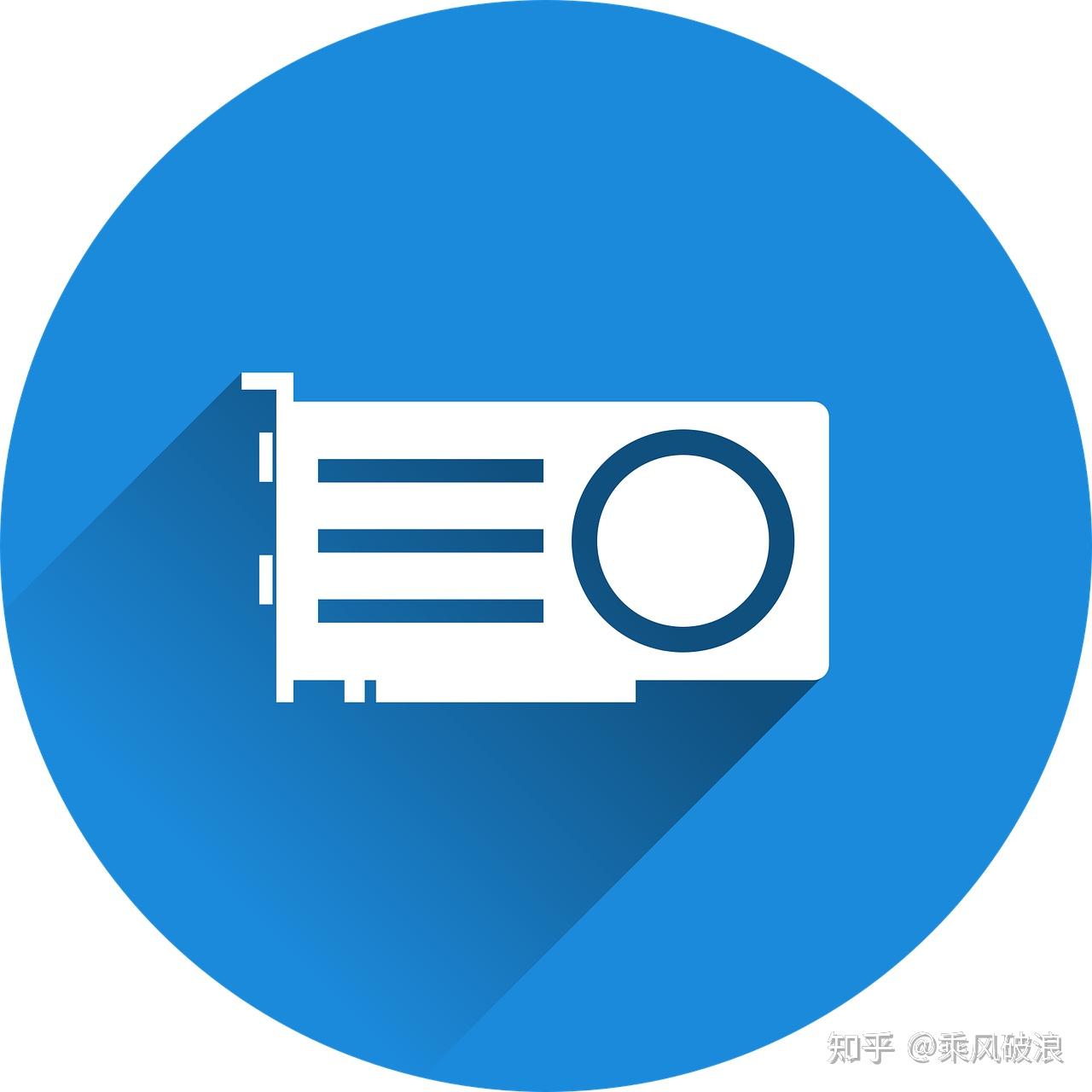 移动工作站,相比游戏本的优势在哪里?