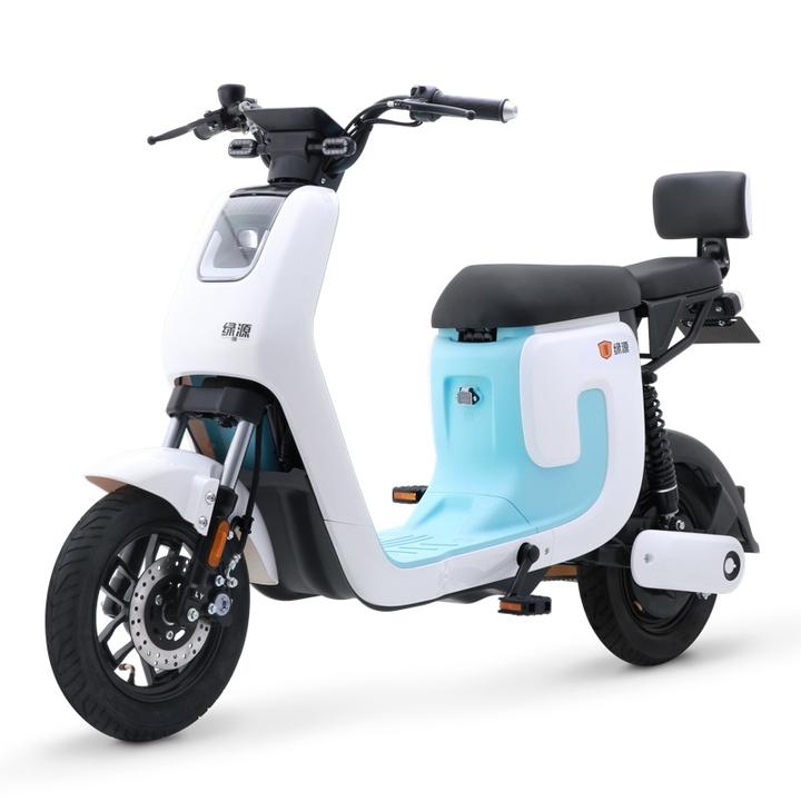 商U8国际- U8国际官方网站- U8国际APP下载务部：今年消费品以旧换新销售额已达11万亿