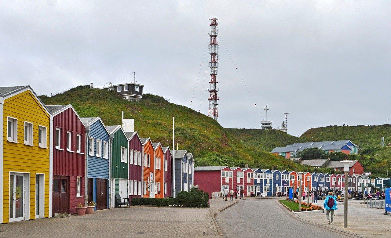 4. 梅河口交通便捷