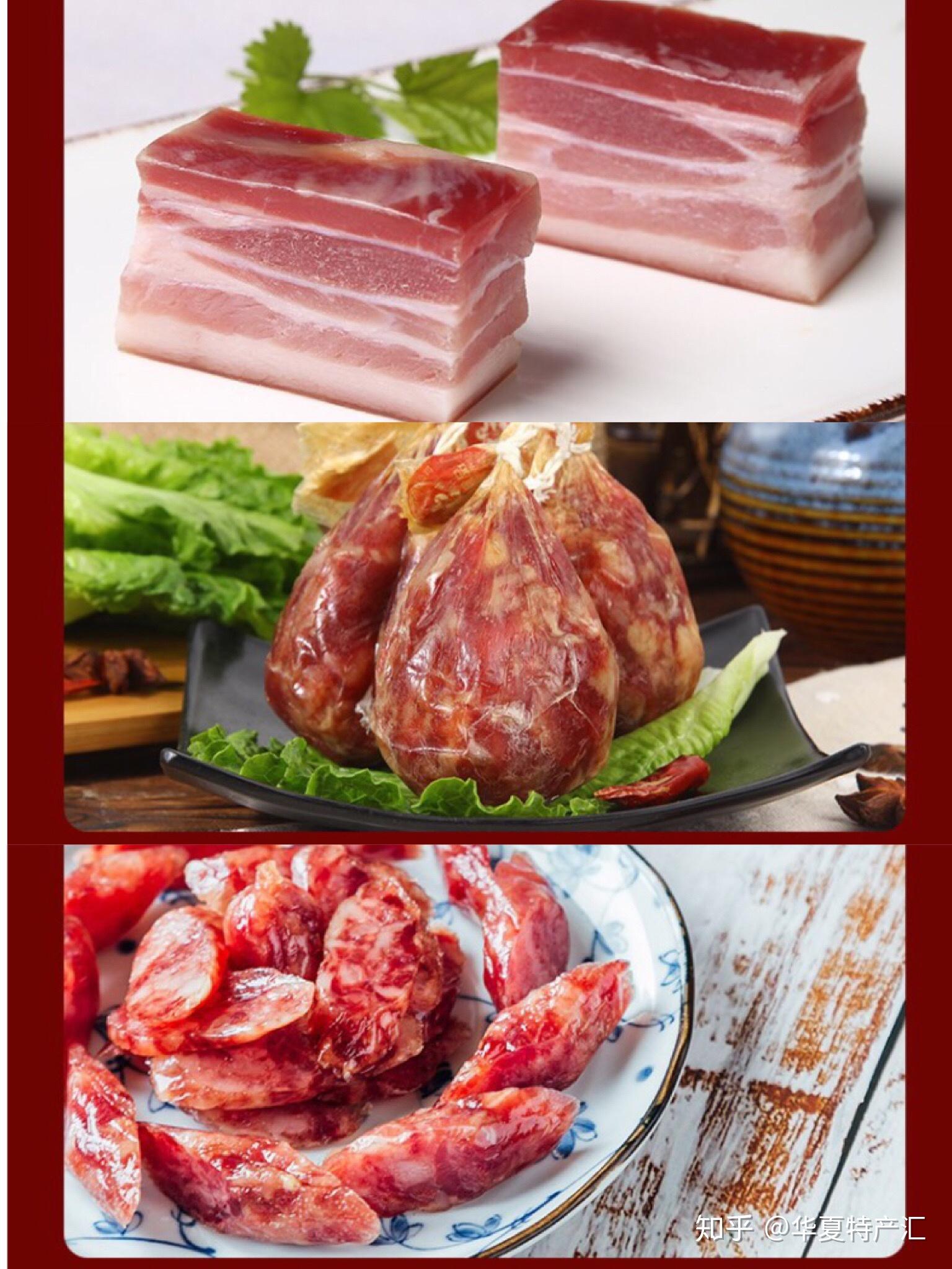 南京特色伴手禮_南京伴手禮推薦_南京高考狀元