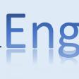Refine Google searches Google Search Help