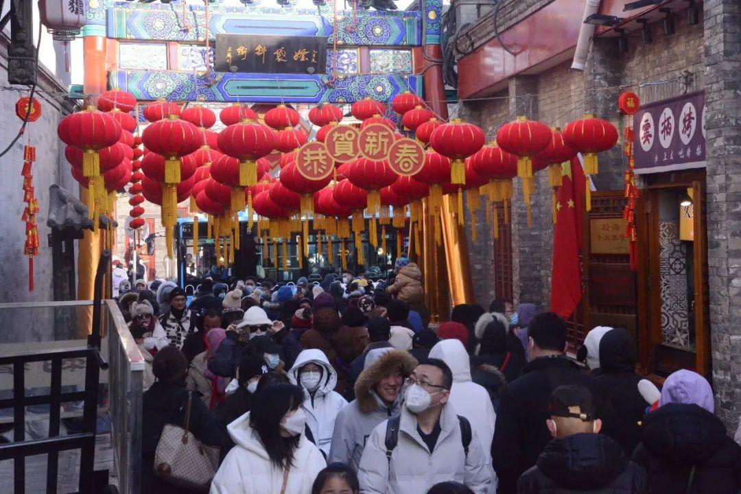春节何以获列联合国假日?其他国家怎么过春节? - 知乎
