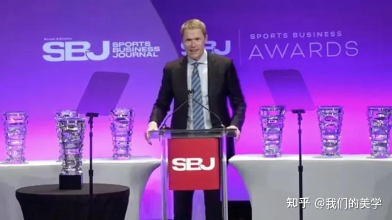 NBA买断市场最抢手球员卡姆-托马斯目前是什么水平？ - 知乎