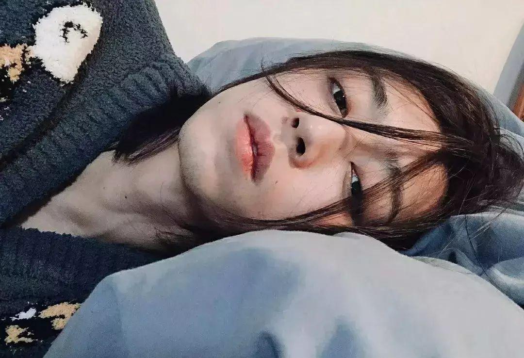 如何评价人物刘丧? - 知乎