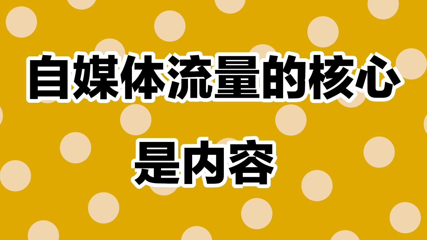 v2-3f9d3f19bfefa514123fc2b9cdb83e38_1440w.jpg?source=172ae18b