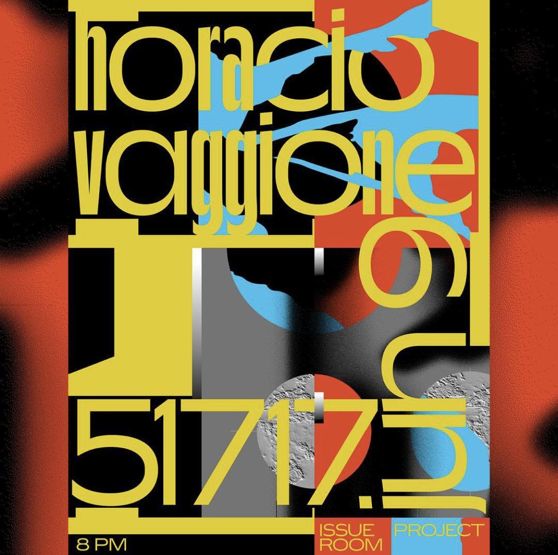 平面设计师如何提高自己的版式设计能力?