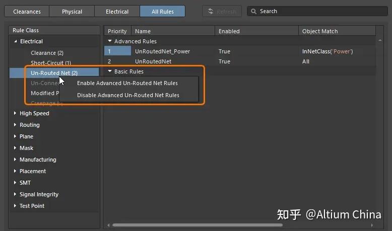 Altium Designer 24.8.2 版本发布，新功能说明 - 知乎