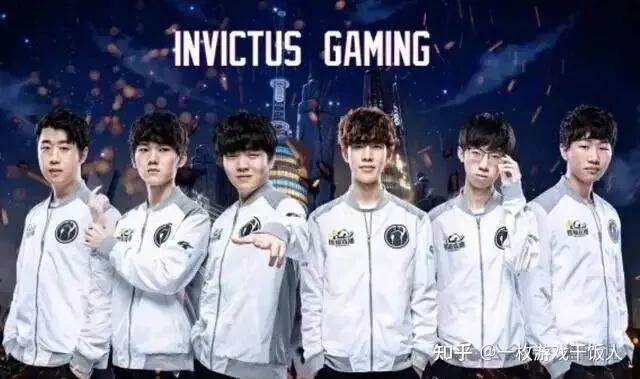 马斯克宣布旗下 AI 挑战《英雄联盟》最强人类战队,你觉得谁会赢?