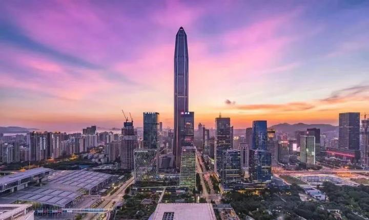 综合金融医疗养老中国平安高质量发展的解题思路公司观察