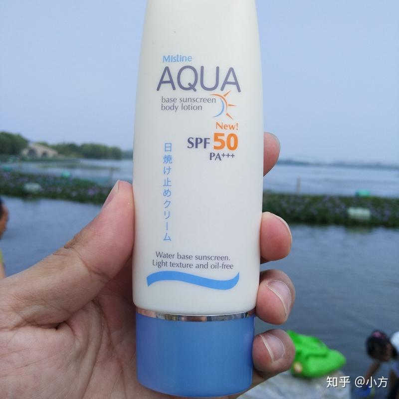 好用的防晒乳 v2-3fac924cbdeb434d4dae26fdd1983b36_r.jpg