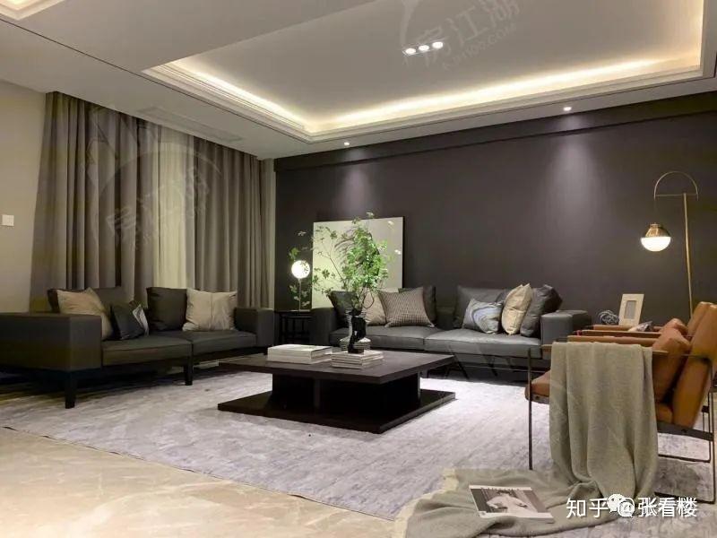 上海各区不限购公寓/商住项目大盘点 - 知乎