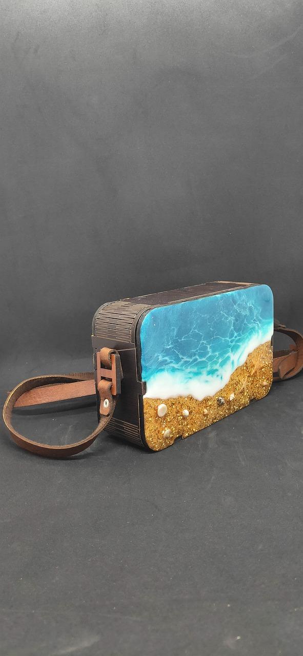 硅橡胶一般什么店卖