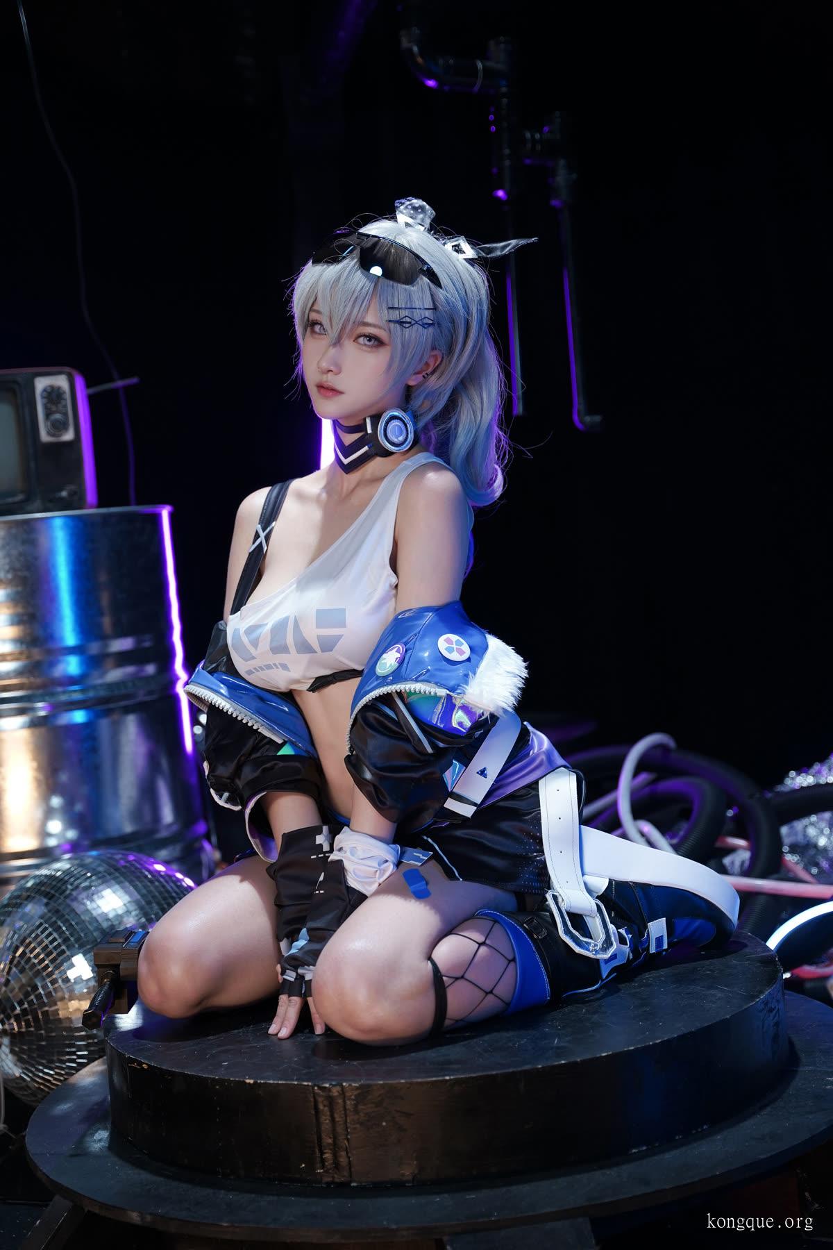 图片[2]-Seya狮砸 – 全套合集47套[6.8G-2026.1]-佳人吧