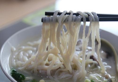美食之都顺德，让你尝尽一条鱼的千滋百味 - 知乎