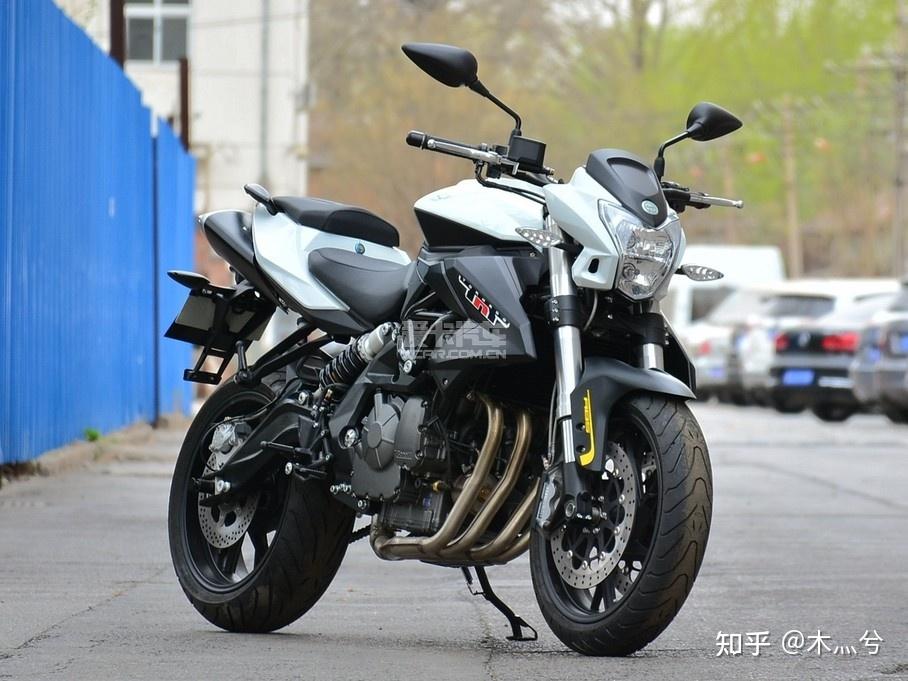 身高178体重200预算在三万左右有适合的摩托车型或者品类推荐吗平时