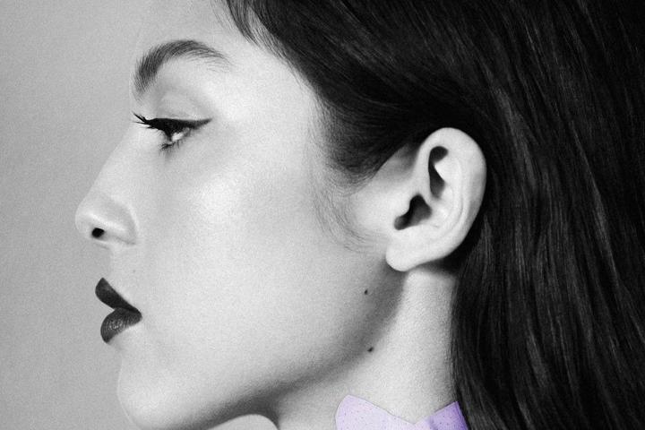 今日欧美圈oliviarodrigo官宣新单乡村歌星热单b榜十周冠